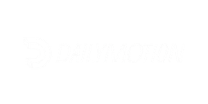 Dailymotion — where Pierrick built and led commercial teams