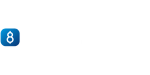Gener8Ads — client of The Openside Flanker