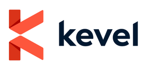 Kevel — where Pierrick led Customer Success and lifted NRR to 103%