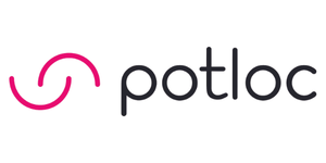 Potloc — where Pierrick led delivery and account operations
