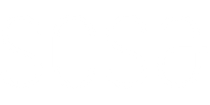 SOSA — client of The Openside Flanker