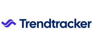 Trendtracker — client of The Openside Flanker