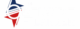 Logo_TheOpensideFlanker_blanc (1)